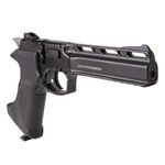 pistola-de-pressao-co2-cp400-orion-4-5m-–-artemis-esferas-aco-5-co2-alvos-z3