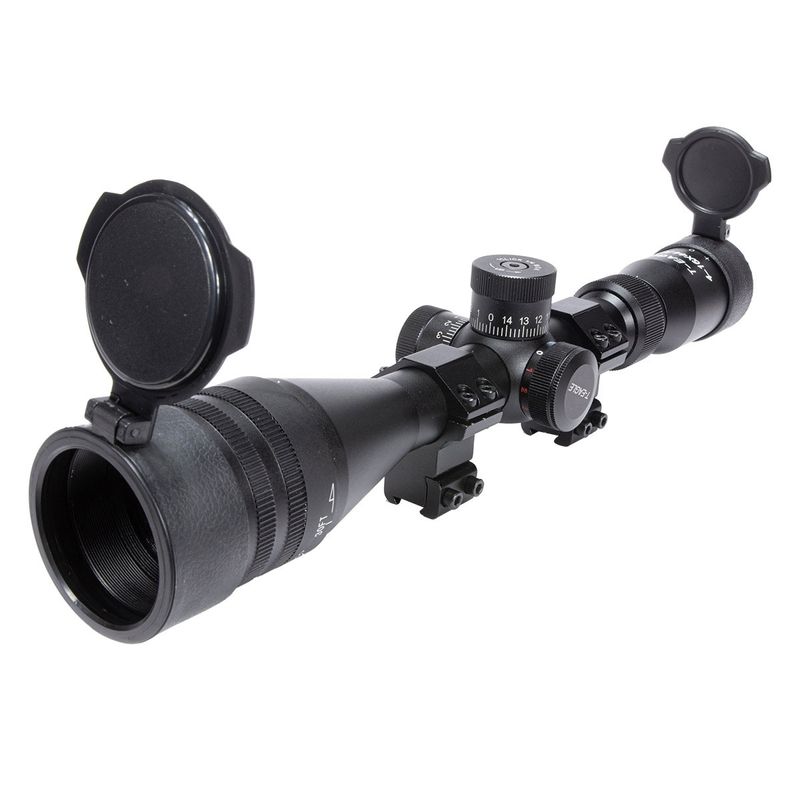 carabina-de-pressao-pcp-rossi-r8-black-5-5mm-bomba-luneta-custom-chumbinhos-alvos-z3