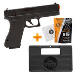 pistola-de-airsoft-vg-gk-v307-spring-6-0mm-vigor-maleta-bb-s-alvos-z8