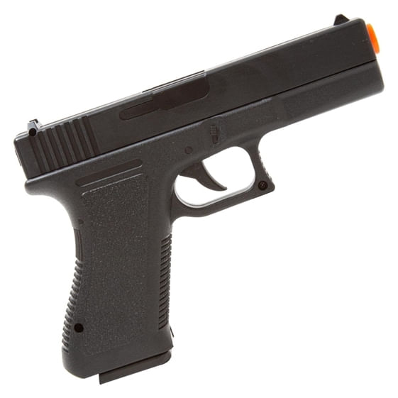 pistola-de-airsoft-vg-gk-v307-spring-6-0mm-vigor-maleta-bb-s-alvos-m2