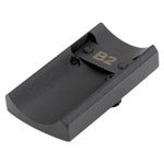 base-mount-vector-para-pistola-1911-vector-optics-z10