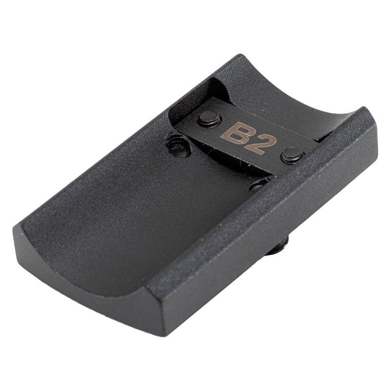 base-mount-vector-para-pistola-1911-vector-optics-z10