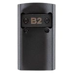 base-mount-vector-para-pistola-1911-vector-optics-z12