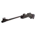 carabina-de-pressao-gamo-big-cat-1000-igt-5-5mm-luneta-chumbinho-z3