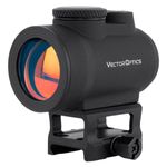 red-dot-centurion-1x30-3-moa-vector-optics-z1