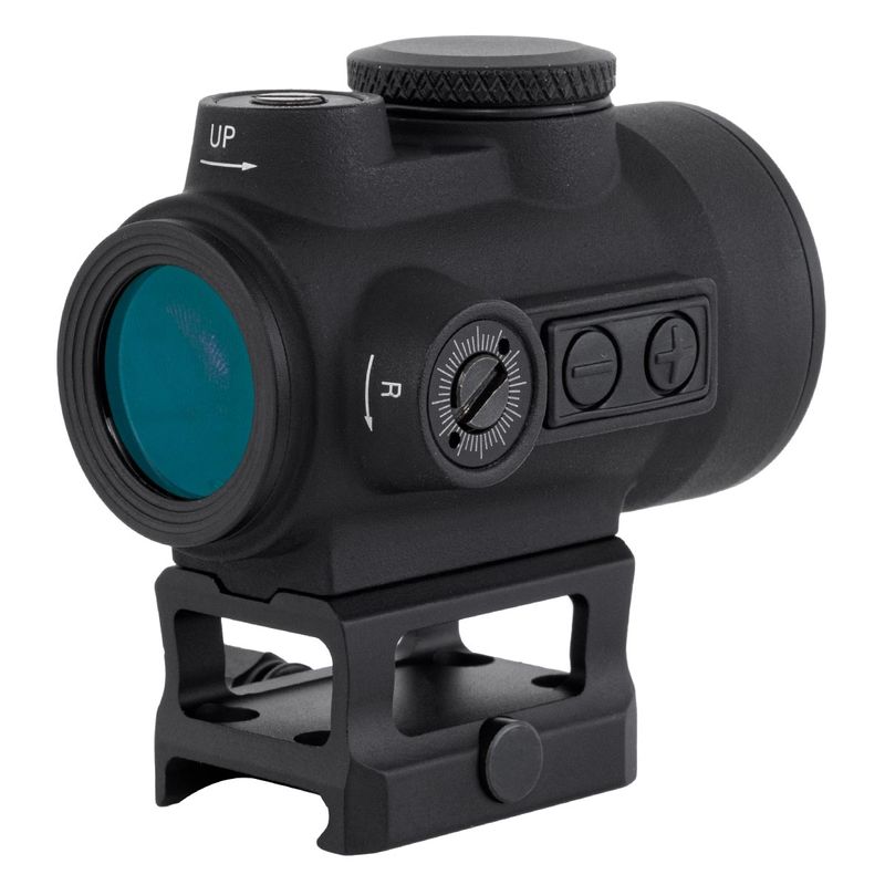 red-dot-centurion-1x30-3-moa-vector-optics-z2