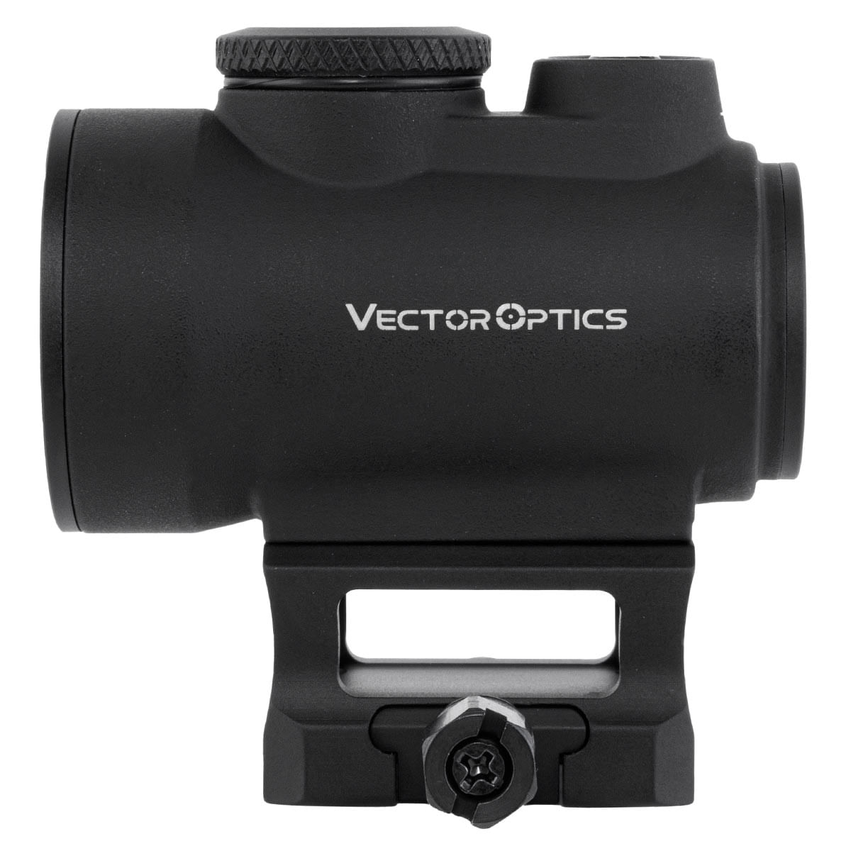 vector optics centurion 1×30 Red Dot Centurion 1x30 - Vector Optics SCRD-34
