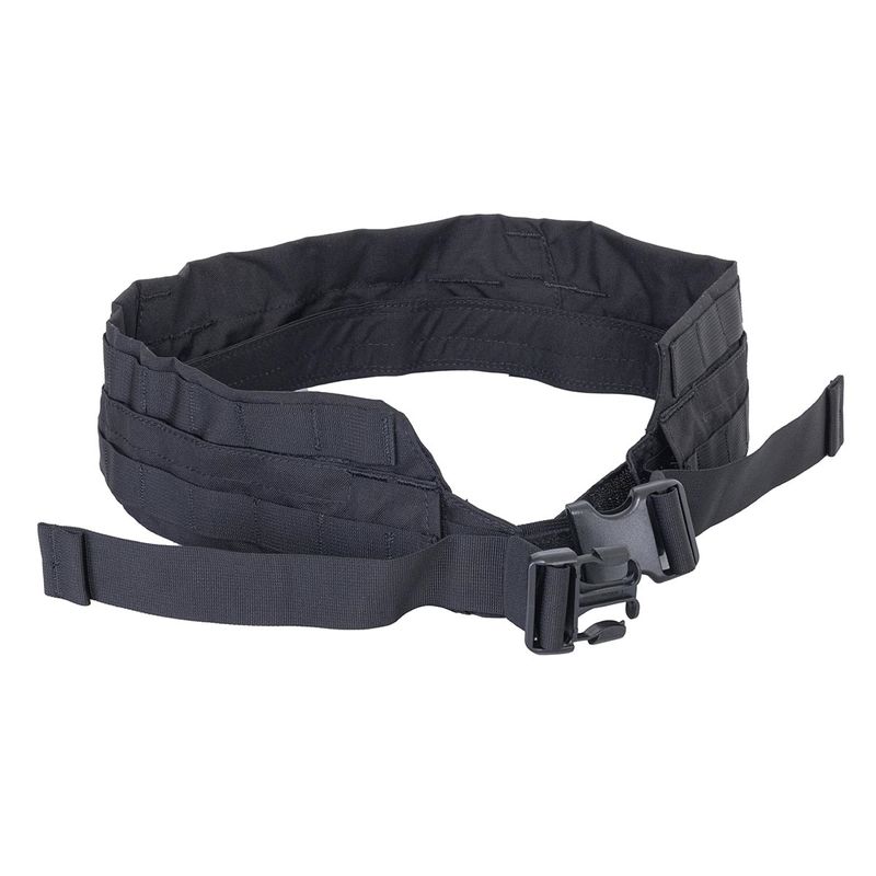 cinto-tatico-fja-2661-l-feasso-z3