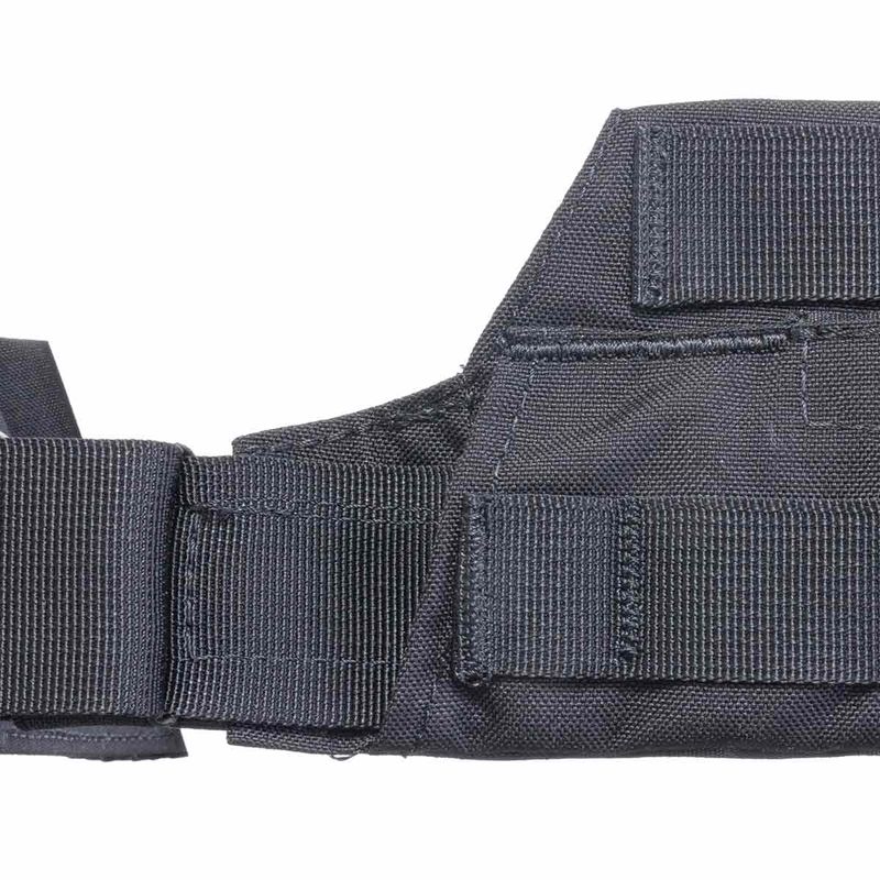 cinto-tatico-fja-2661-l-feasso-z4