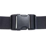 cinto-tatico-fja-2661-l-feasso-z7