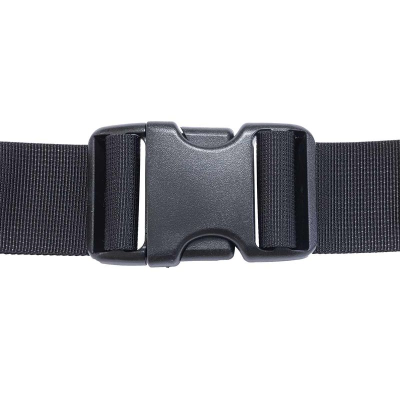 cinto-tatico-fja-2661-l-feasso-z7