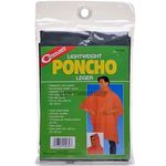 poncho-lightweight-coghlans-l1