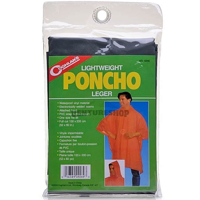 poncho-lightweight-coghlans-l1