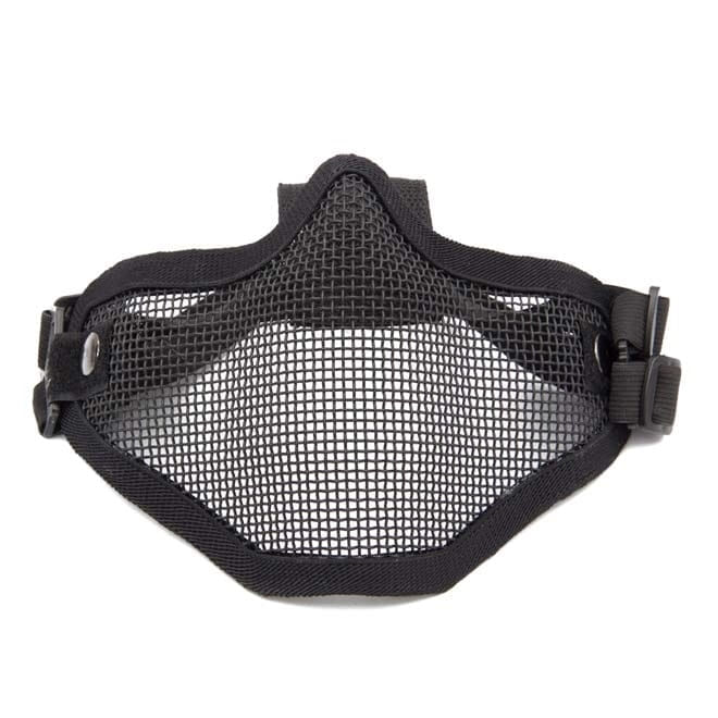 mascara-de-tela-para-airsoft-half-face-preta-evo-l3