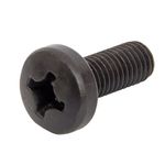 parafuso-do-tubo-da-camara-da-carabina-gamo-hunter-1250-peca-de-reposicao-l2
