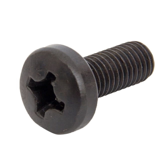 parafuso-do-tubo-da-camara-da-carabina-gamo-hunter-1250-peca-de-reposicao-l2