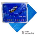 kit-com-30-toalhas-magicas-multiuso-azul-1-lado-em-baixo-relevo-75-x-35cm-fixxar-l1
