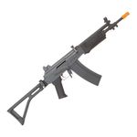 rifle-de-airsoft-aeg-galil-cm043b-full-metal-cyma-m7