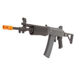 rifle-de-airsoft-aeg-galil-cm043b-full-metal-cyma-l2