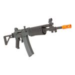 rifle-de-airsoft-aeg-galil-cm043b-full-metal-cyma-l3