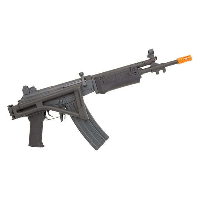 rifle-de-airsoft-aeg-galil-cm043b-full-metal-cyma-l6