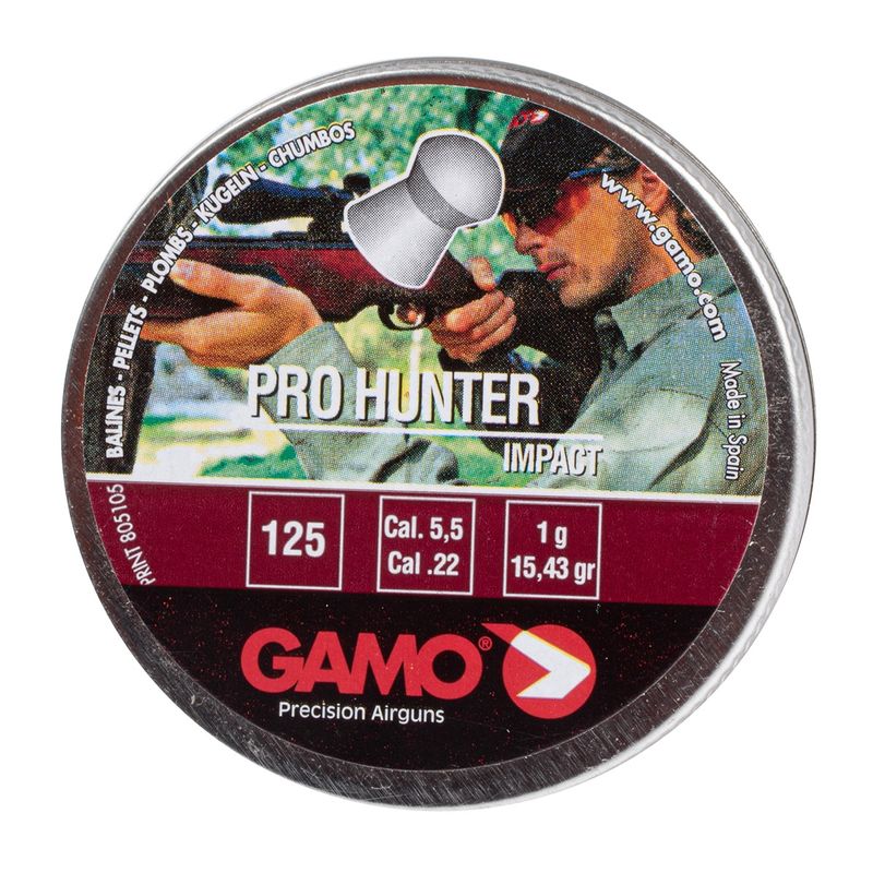 chumbinho-gamo-pro-hunter-5-5mm-latinha-c-125-unidades-z1