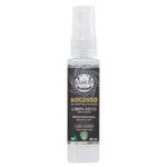 carabina-de-pressao-pcp-gamo-coyote-black-whisper-5-5mm-bomba-luneta-4x32-capa-chumbinho-alvos-z11