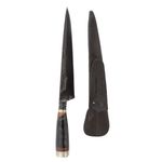 faca-gaucha-integral-8”-em-aco-carbono-5160-com-cabo-torneado-hibrido-madeira-e-resina-–-d’avila-z2