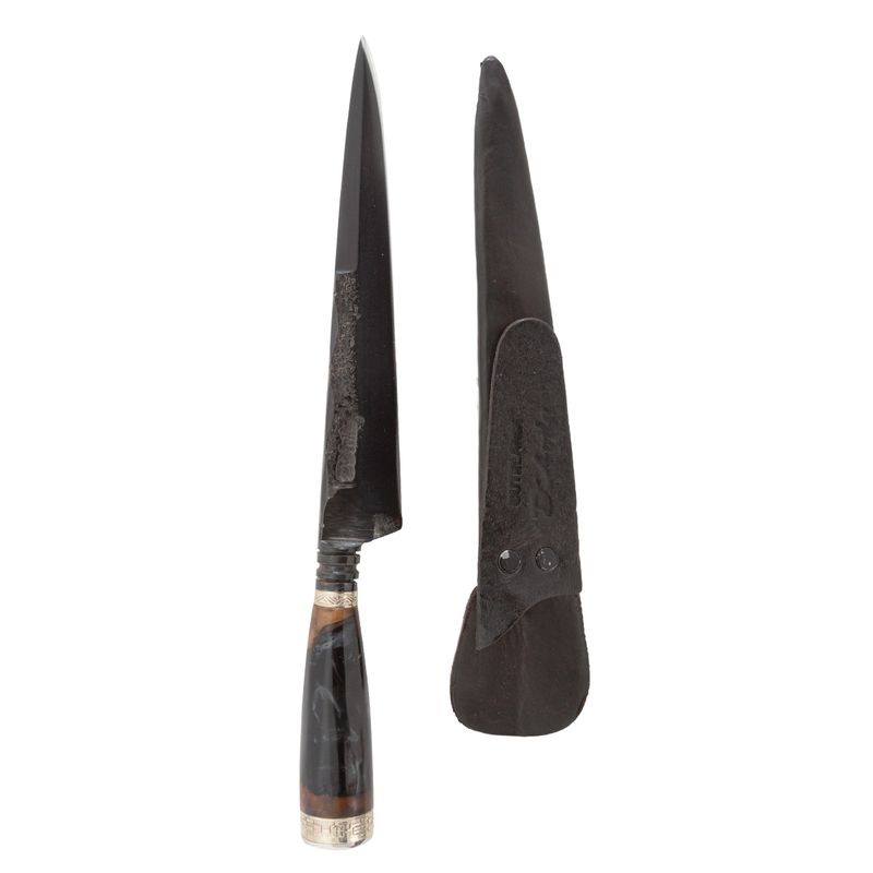 faca-gaucha-integral-8”-em-aco-carbono-5160-com-cabo-torneado-hibrido-madeira-e-resina-–-d’avila-z2