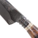 faca-gaucha-integral-8”-em-aco-carbono-5160-com-cabo-torneado-hibrido-madeira-e-resina-–-d’avila-z3