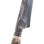 faca-gaucha-integral-8”-em-aco-carbono-5160-com-cabo-torneado-hibrido-madeira-e-resina-–-d’avila-z4