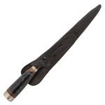 faca-gaucha-integral-8”-em-aco-carbono-5160-com-cabo-torneado-hibrido-madeira-e-resina-–-d’avila-z5