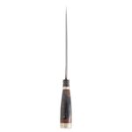 faca-gaucha-integral-8”-em-aco-carbono-5160-com-cabo-torneado-hibrido-madeira-e-resina-–-d’avila-z6