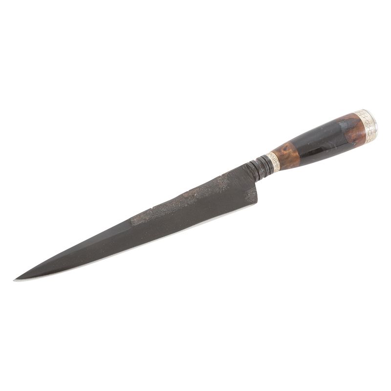 faca-gaucha-integral-8”-em-aco-carbono-5160-com-cabo-torneado-hibrido-madeira-e-resina-–-d’avila-z7
