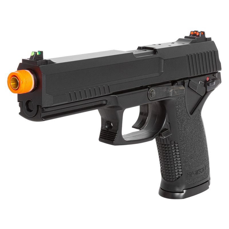 pistola-de-airsoft-a-gas-gbb-green-gas-novritsch-ssx-23-slide-metal-z2