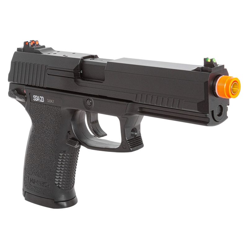 pistola-de-airsoft-a-gas-gbb-green-gas-novritsch-ssx-23-slide-metal-z3