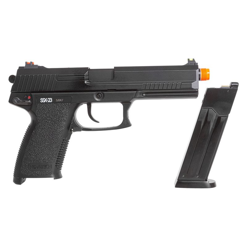 pistola-de-airsoft-a-gas-gbb-green-gas-novritsch-ssx-23-slide-metal-z5