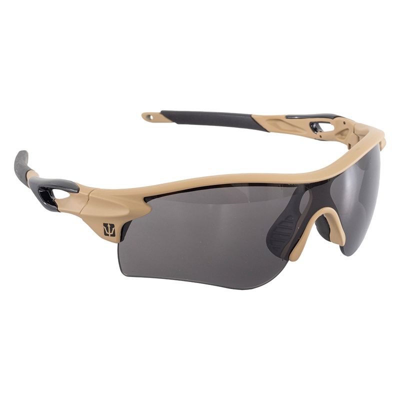 oculos-de-protecao-bravo-lente-preta-evo-tactical-z1