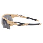 oculos-de-protecao-bravo-lente-preta-evo-tactical-z3