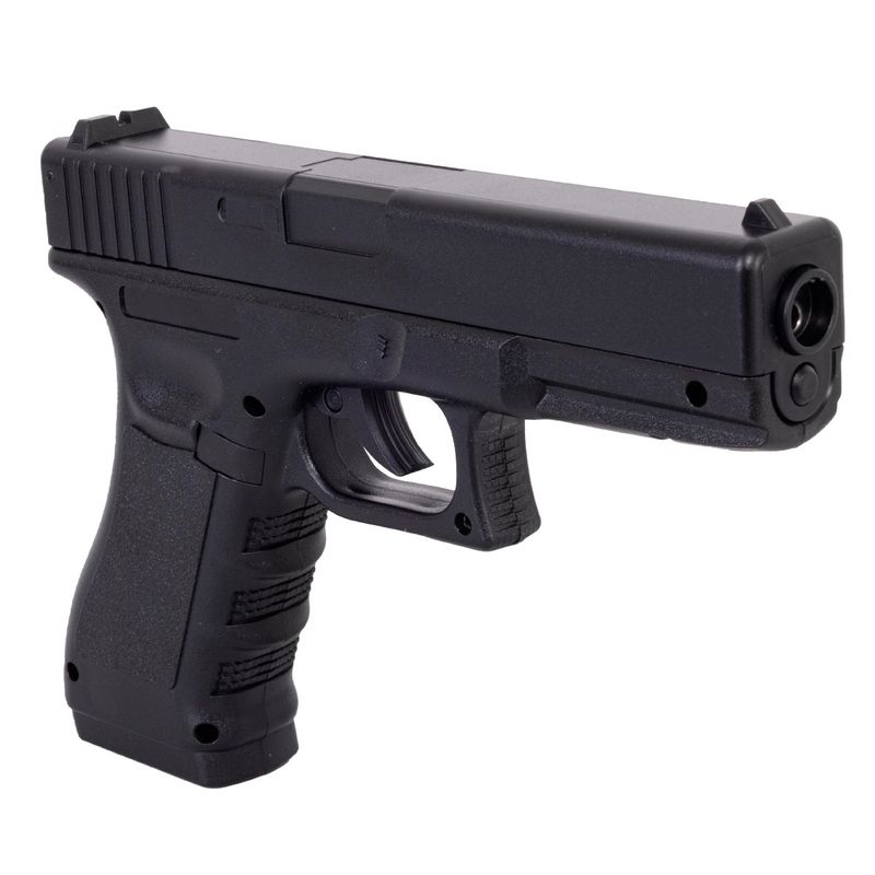 pistola-de-pressao-a-gas-co2-g17-4-5mm-qgk-z2