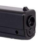 pistola-de-pressao-a-gas-co2-g17-4-5mm-qgk-z4