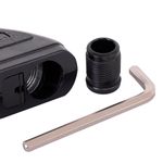 pistola-de-pressao-a-gas-co2-g17-4-5mm-qgk-z6