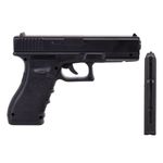 pistola-de-pressao-a-gas-co2-g17-4-5mm-qgk-z7
