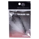 anzol-baitholder-black-10-0-80mm-pacote-com-2-unidades-pesca-brasil-z3