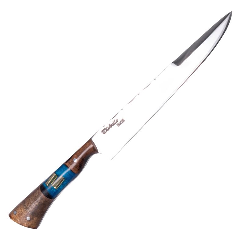 kit-churrasqueiro-3-tabua-de-carne-artesanal-aeon-axt-wood-faca-artesanal-d-avila-8-sorocabano-capsula-22-z4