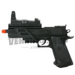 pistola-airsoft-colt-1911-combat-commander-cybergun-6mm-l2