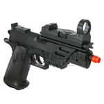 pistola-airsoft-colt-1911-combat-commander-cybergun-6mm-l3