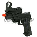 pistola-airsoft-colt-1911-combat-commander-cybergun-6mm-l5