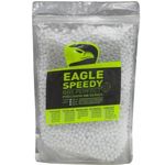 municao-airsoft-bbs-eagle-speedy-25g-com-2000-unidades-l1