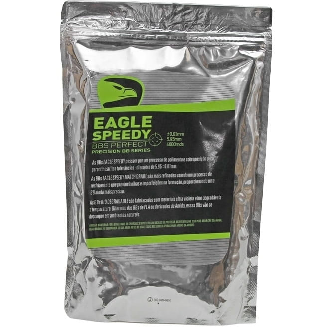 municao-airsoft-bbs-eagle-speedy-25g-com-2000-unidades-l2